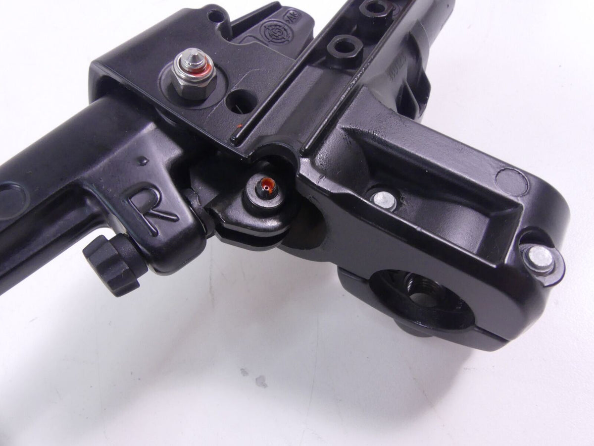 2017 BMW F800GS K72 Front Brake Master Cylinder 32728530045 {{ shop.shopifyCountryName }} - Mototech271