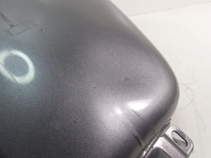 2014 Harley Touring FLHX Street Glide Fuel Gas Tank Reservoir - Read 61356-08 | Mototech271