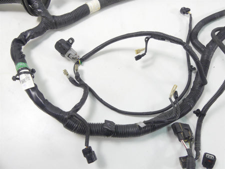 2021 Kawasaki Teryx KRX1000 KRF1000 Wiring Harness Loom -No Cuts 26031-2918 {{ shop.shopifyCountryName }} - Mototech271