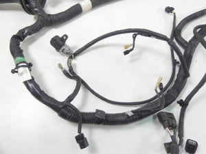 2021 Kawasaki Teryx KRX1000 KRF1000 Wiring Harness Loom -No Cuts 26031-2918 | Mototech271