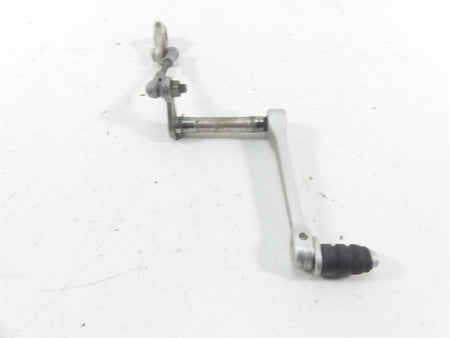 2012 BMW R1200 GS K255 Adventure Shifter Shift Lever Pedal & Linkage 46717691681 {{ shop.shopifyCountryName }} - Mototech271