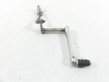 Load image into Gallery viewer, 2012 BMW R1200 GS K255 Adventure Shifter Shift Lever Pedal &amp; Linkage 46717691681
