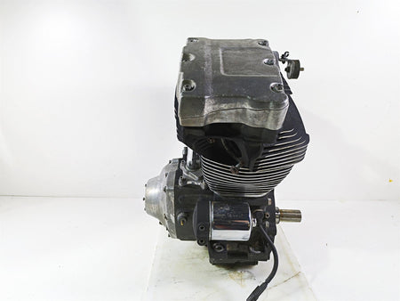 2012 Harley FLD Dyna Switchback Running 103ci Engine Motor 33K -Video 19806-16 {{ shop.shopifyCountryName }} - Mototech271