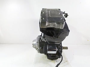 2012 Harley FLD Dyna Switchback Running 103ci Engine Motor 33K -Video 19806-16 | Mototech271
