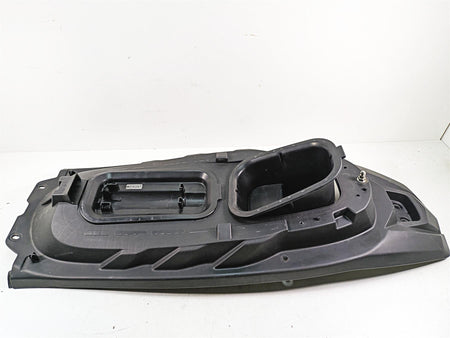 2022 Yamaha Waverunner EX Sp EX1050BX Under Seat Base Cover Set F3Y-U3743-01-00 {{ shop.shopifyCountryName }} - Mototech271