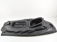 Load image into Gallery viewer, 2022 Yamaha Waverunner EX Sp EX1050BX Under Seat Base Cover Set F3Y-U3743-01-00
