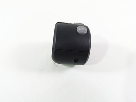 2006 BMW R1200GS K255 Adv Left Hand Control Turn Signal Switch 61317694981 {{ shop.shopifyCountryName }} - Mototech271