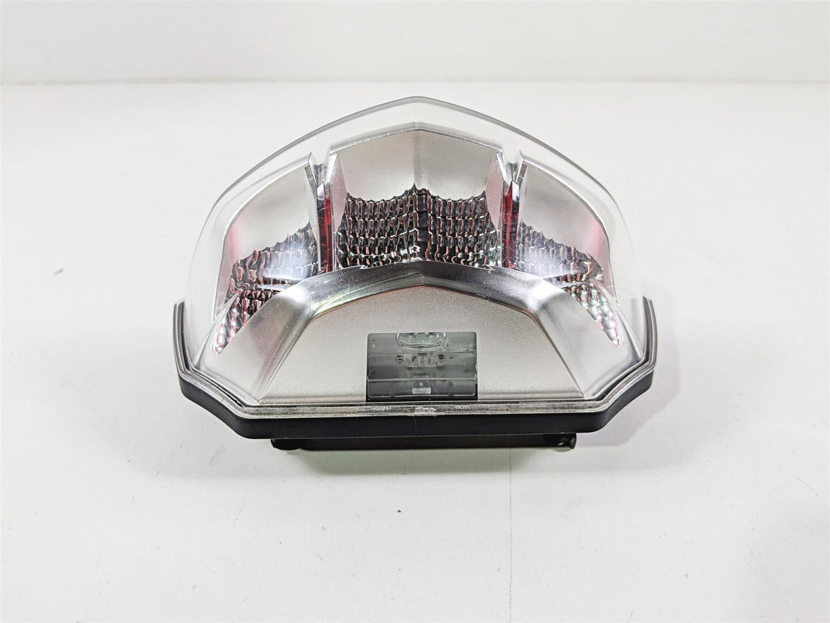 2021 BMW R1250GS K51 Adventure Led Taillight Tail Light Lamp Lens 63218525604-Mototech271