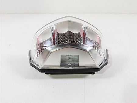 2021 BMW R1250GS K51 Adventure Led Taillight Tail Light Lamp Lens 63218525604-Mototech271