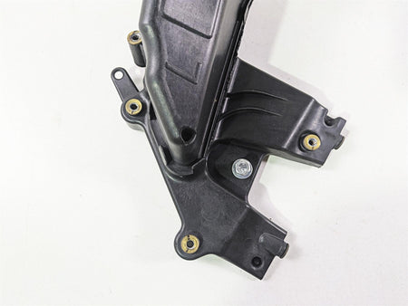 2021 Harley Touring FLTRX Road Glide Media Storage Compartment Left 76000493 {{ shop.shopifyCountryName }} - Mototech271