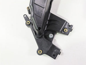 2021 Harley Touring FLTRX Road Glide Media Storage Compartment Left 76000493