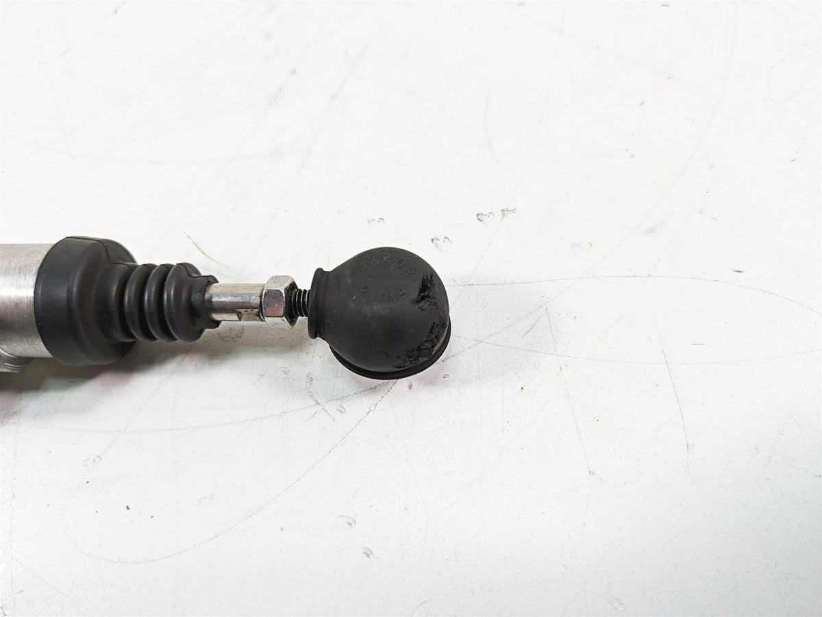 2015 BMW S1000RR K46 Quick Shift Assistant Pro Gear Shifter Rod 23418549125 {{ shop.shopifyCountryName }} - Mototech271