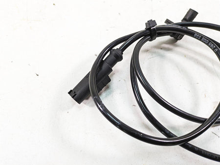 2020 Ducati Scrambler 1100 Sport Pro Rear Abs Brake Wheel Speed Sensor 55212121B {{ shop.shopifyCountryName }} - Mototech271