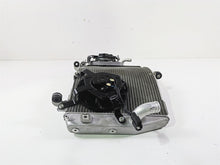 Load image into Gallery viewer, 2014 Yamaha YZFR1 R1 RN22 Radiator Fan Reservoir Hoses Set 14B-12461-00-00
