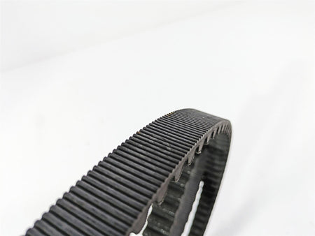 2008 Harley Touring FLHTCU E-Glide 105TH Rear Drive Belt 137T 1" 40024-07 {{ shop.shopifyCountryName }} - Mototech271