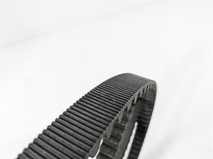 2008 Harley Touring FLHTCU E-Glide 105TH Rear Drive Belt 137T 1" 40024-07 | Mototech271