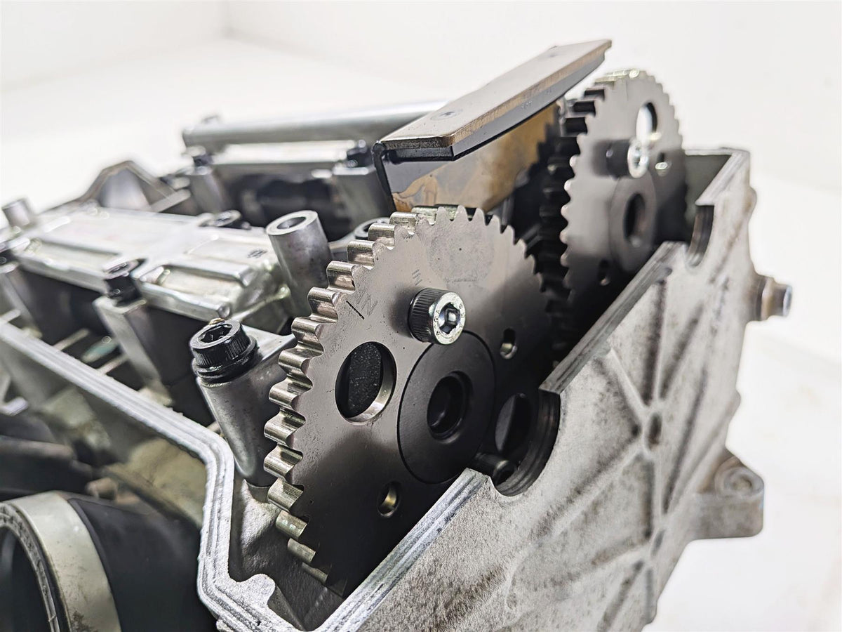 2022 Kawasaki Teryx KRX KRF 1000 SE Cylinderhead & Valve Cover 11008-1461 {{ shop.shopifyCountryName }} - Mototech271