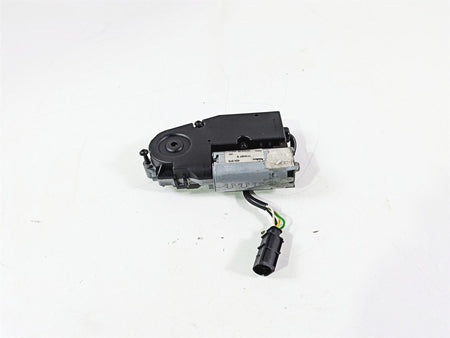 2009 BMW R1200RT K26 Windshield Wind Screen Adjuster Motor 46637681433 {{ shop.shopifyCountryName }} - Mototech271