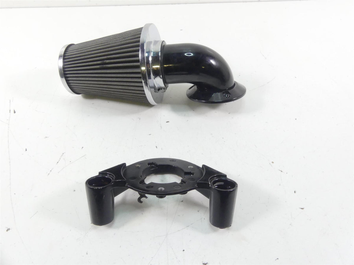 2015 Harley FXDF Dyna Fat Bob Screamin Eagle Air Filter Cleaner 29098-09A {{ shop.shopifyCountryName }} - Mototech271