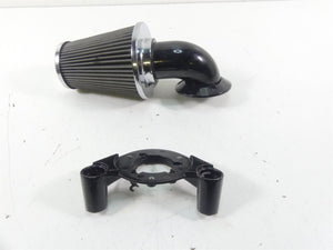 2015 Harley FXDF Dyna Fat Bob Screamin Eagle Air Filter Cleaner 29098-09A | Mototech271