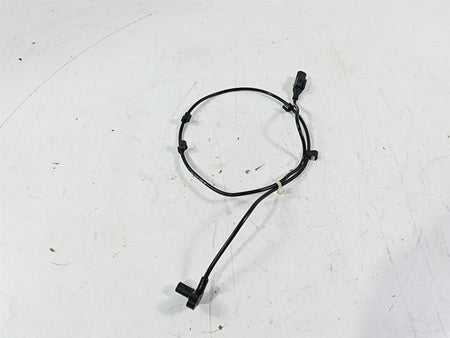 2023 BMW G310R K03 Rear Abs Brake Wheel Speed Sensor 34529443105 34525A781C5 {{ shop.shopifyCountryName }} - Mototech271