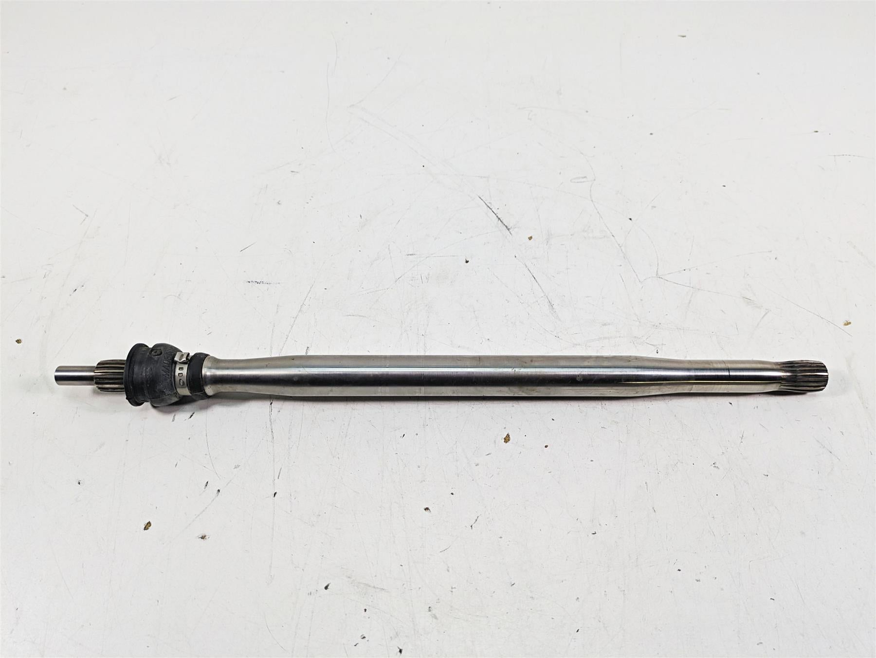 2016 Sea-Doo Spark 900 Main Center Drive Axle Shaft 271001922 295501148 {{ shop.shopifyCountryName }} - Mototech271