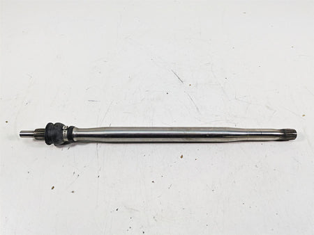 2016 Sea-Doo Spark 900 Main Center Drive Axle Shaft 271001922 295501148 {{ shop.shopifyCountryName }} - Mototech271
