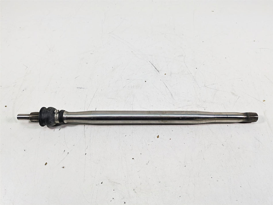 2016 Sea-Doo Spark 900 Main Center Drive Axle Shaft 271001922 295501148 {{ shop.shopifyCountryName }} - Mototech271