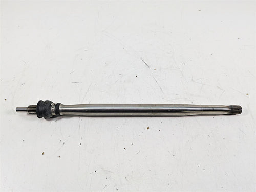 2016 Sea-Doo Spark 900 Main Center Drive Axle Shaft 271001922 295501148 | Mototech271