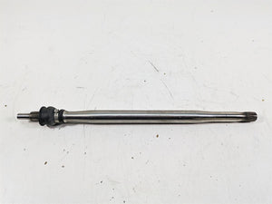 2016 Sea-Doo Spark 900 Main Center Drive Axle Shaft 271001922 295501148 | Mototech271