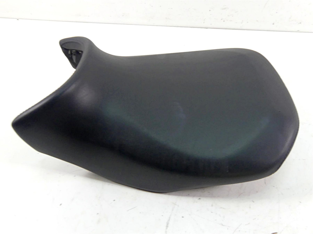 2015 BMW R1200GS GSW K50 Front Driver Low Seat Saddle - No Tears 52538532736 {{ shop.shopifyCountryName }} - Mototech271