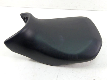 2015 BMW R1200GS GSW K50 Front Driver Low Seat Saddle - No Tears 52538532736 {{ shop.shopifyCountryName }} - Mototech271