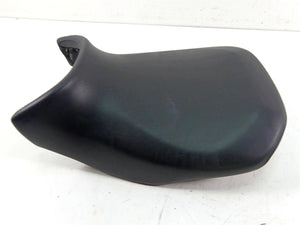 2015 BMW R1200GS GSW K50 Front Driver Low Seat Saddle - No Tears 52538532736 | Mototech271