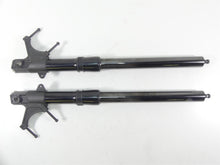 Load image into Gallery viewer, 2019 Yamaha VMX17 V-Max 1700 Straight Front Forks -No Leaks 2CE-23103-10-00 | Mototech271
