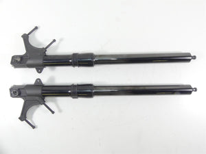 2019 Yamaha VMX17 V-Max 1700 Straight Front Forks -No Leaks 2CE-23103-10-00 | Mototech271
