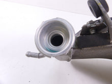 Load image into Gallery viewer, 2015 Yamaha YZF-R1M Radiator Cooler Fan &amp; Hoses Set - Read 2CR-12461-00-00 | Mototech271
