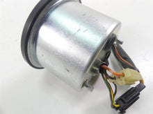 Load image into Gallery viewer, 1999 Harley Touring FLHTCUI Electra Glide Tachometer Tacho Meter Gauge 67348-96 | Mototech271
