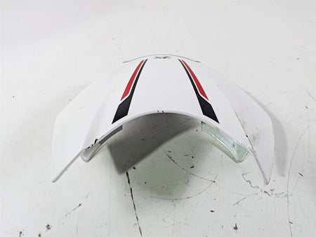 2019 Triumph Speed Triple RS 1050 Front Upper Flyscreen Fly Screen T230363 {{ shop.shopifyCountryName }} - Mototech271