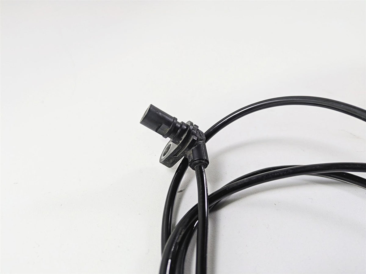 2017 KTM 1290 Super Duke GT Rear Abs Brake Wheel Speed Sensor 76042025000 {{ shop.shopifyCountryName }} - Mototech271