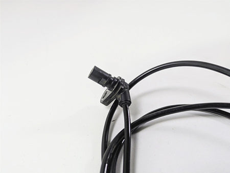 2017 KTM 1290 Super Duke GT Rear Abs Brake Wheel Speed Sensor 76042025000 {{ shop.shopifyCountryName }} - Mototech271
