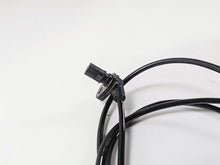 Load image into Gallery viewer, 2017 KTM 1290 Super Duke GT Rear Abs Brake Wheel Speed Sensor 76042025000

