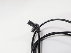 2017 KTM 1290 Super Duke GT Rear Abs Brake Wheel Speed Sensor 76042025000