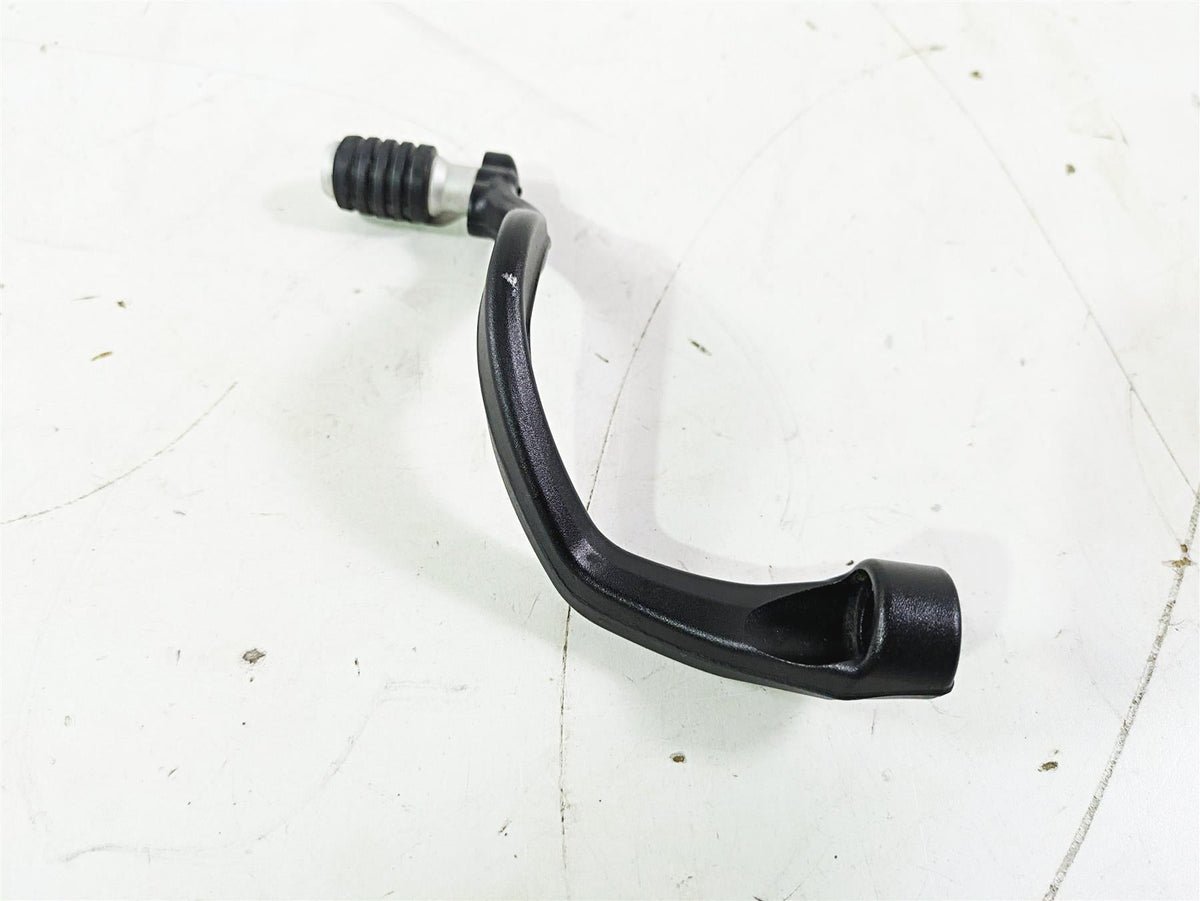 2022 KTM 1290 Super Adventure S Gear Selector Shifter Lever 60734031044 {{ shop.shopifyCountryName }} - Mototech271