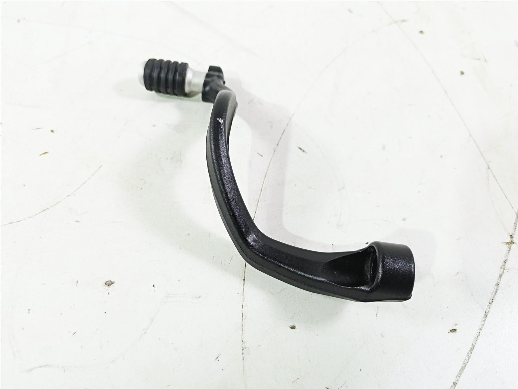 2022 KTM 1290 Super Adventure S Gear Selector Shifter Lever 60734031044 {{ shop.shopifyCountryName }} - Mototech271