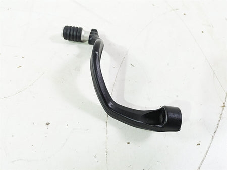 2022 KTM 1290 Super Adventure S Gear Selector Shifter Lever 60734031044 {{ shop.shopifyCountryName }} - Mototech271