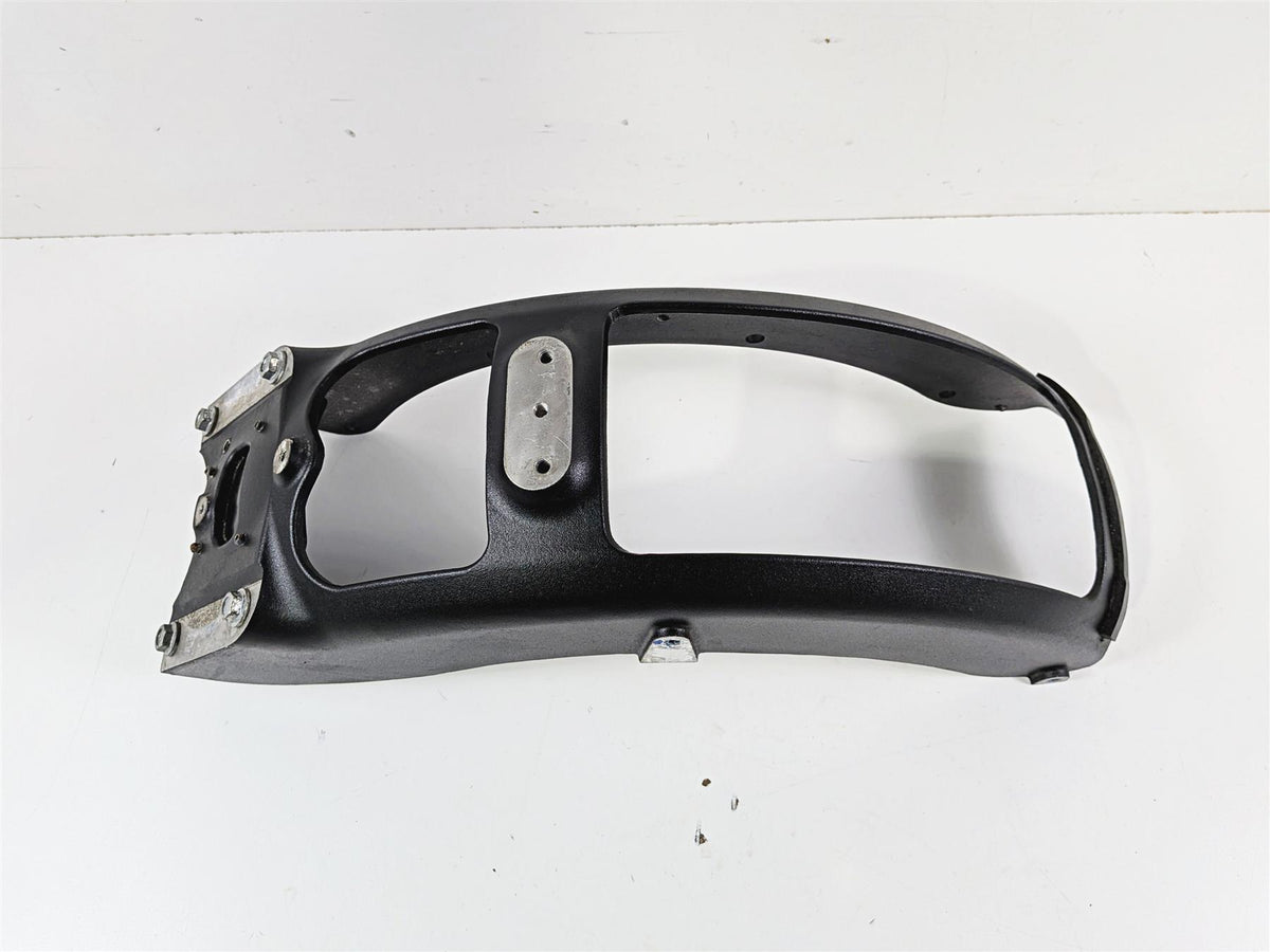 2021 Indian Scout 1200 Rear Subframe Inner Fender Support 5138838 {{ shop.shopifyCountryName }} - Mototech271