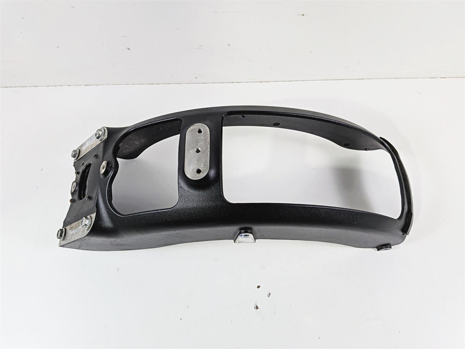 2021 Indian Scout 1200 Rear Subframe Inner Fender Support 5138838 {{ shop.shopifyCountryName }} - Mototech271