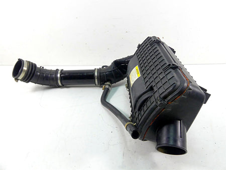 2016 Polaris RZR XP 1000 EPS Air Box Cleaner Breather Filter & Tubes 1240747 {{ shop.shopifyCountryName }} - Mototech271