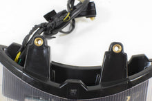 Load image into Gallery viewer, 2011 Triumph Speed Triple 1050 Rear Taillight Tail Light Lamp T2703205 | Mototech271
