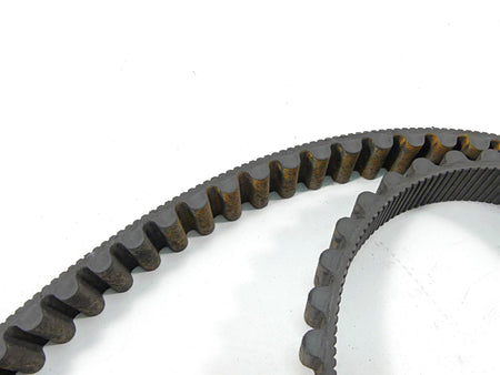 2009 Harley XR1200 Sportster Rear Main Drive Belt 137T 1" 40591-07 {{ shop.shopifyCountryName }} - Mototech271